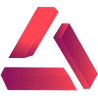 Download free bootstrap 4 landing page, free boootstrap 4 templates, Download free bootstrap 4.1 landing page, free boootstrap 4.1.1 templates, Creative studio Landing page